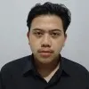 Satria Salaksa