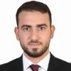 MOHAMAD AMMAR ALMADANI