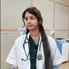 Barsha Priyadarsani Pati