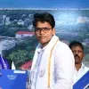 Hari prasanth