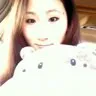sunny he