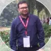 RACHIT JAIN