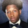 Jacob Augustine Young