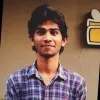 Avinandan Kumar