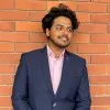 Shreshth Singhal