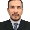 Haris Tanveer