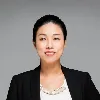 Sandy Chen