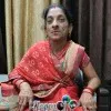 Poonam Gupta
