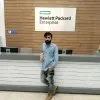 Yash Khatri