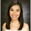 Judy Ann Florendo