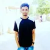 Bhavya Patel