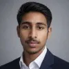 DIPAK RAJ