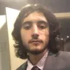 Yousuf Bebti