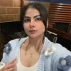 Apoorva Madaan