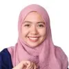 Sue Irina Omar Asri