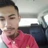 Muhammad Zulhilmi Hassan