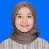 Dinda Febri Puspitasari