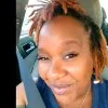 LAKESHA Garrett