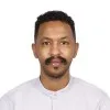 Ali Almaki
