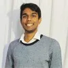 Jayesh Rai Mohabeer