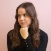 Sharon Hayfaz
