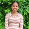 Hemalatha Jagadale