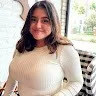 Val Guzman