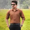 karthik Korukonda