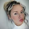 Samantha Horner