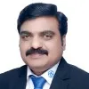 Santosh Kulkarni