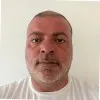 Michael Ben Yossef