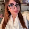Dayana Ponce