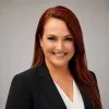 Megan Hamilton