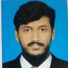 Adnan Khan