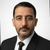 ELSAYED ABDELHAMID