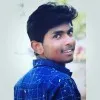 VAMSHI BEESU