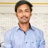 venkatakrishnarao Choudaboina