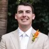 Kelton Crane