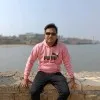 Harsh Chauhan
