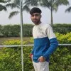 Ajay Malakiya