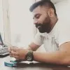 Ravneet Sharma