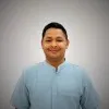 ADITYA NUGRAHA