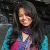 abhishruti gogoi