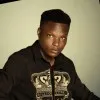 John Shaba