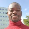 Godwin Mba