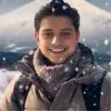 Saurabh Singh