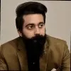 Saad Khan