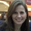 Karin Gottlieb