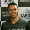 Brendo Santos