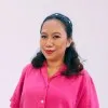Gerry Lyn Kalinga